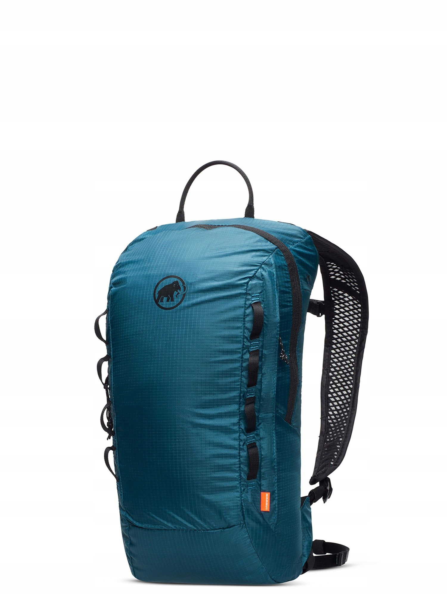 Lezecký Batoh Mammut Neon Light safírový