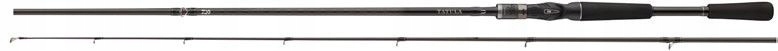 Wędka Daiwa Tatula Xt Baitcast 2,21m 7-28g