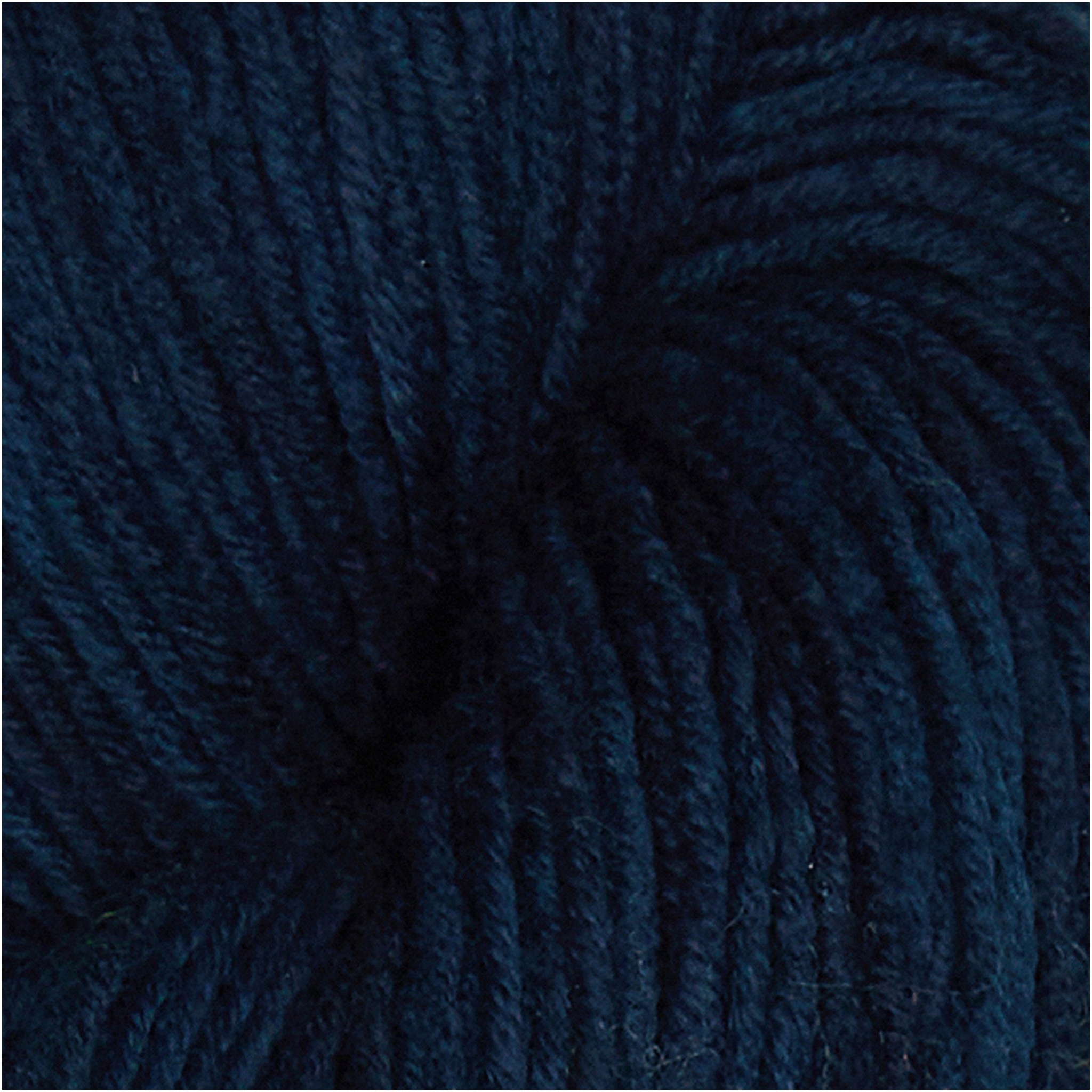 Příze KnitPro Symfonie Yarn Flora