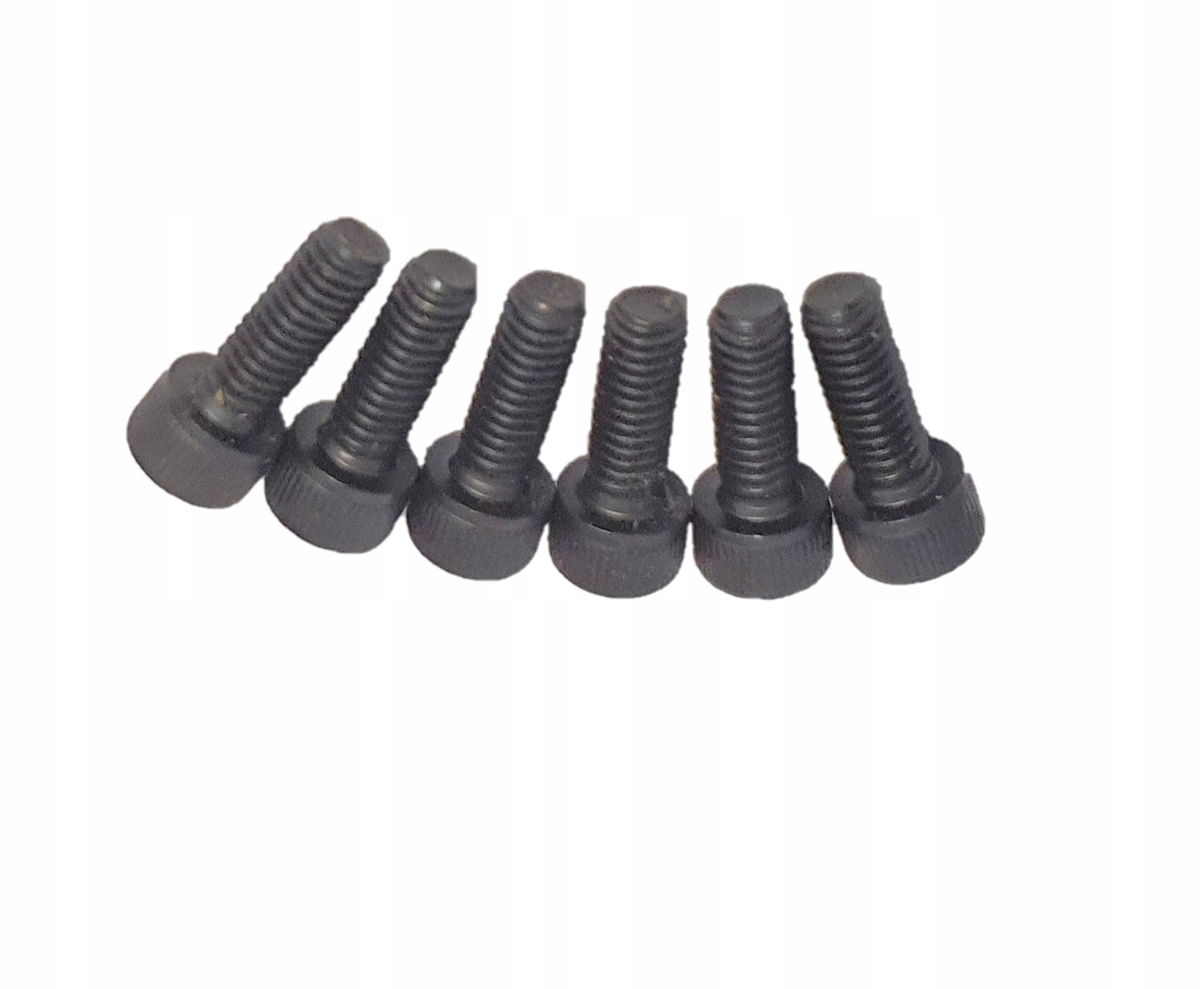 YAMAHA GRIZZLY 660 2002 SPRZĘGŁO ROZRUSZNIKA Numer katalogowy części 4KB-15590-00-00