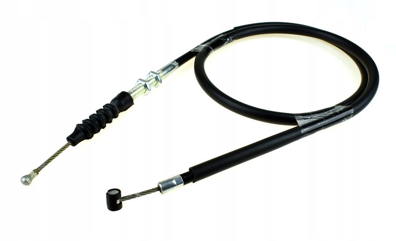 LINKA SPRZĘGŁA HONDA XL, XRV 600/650 198