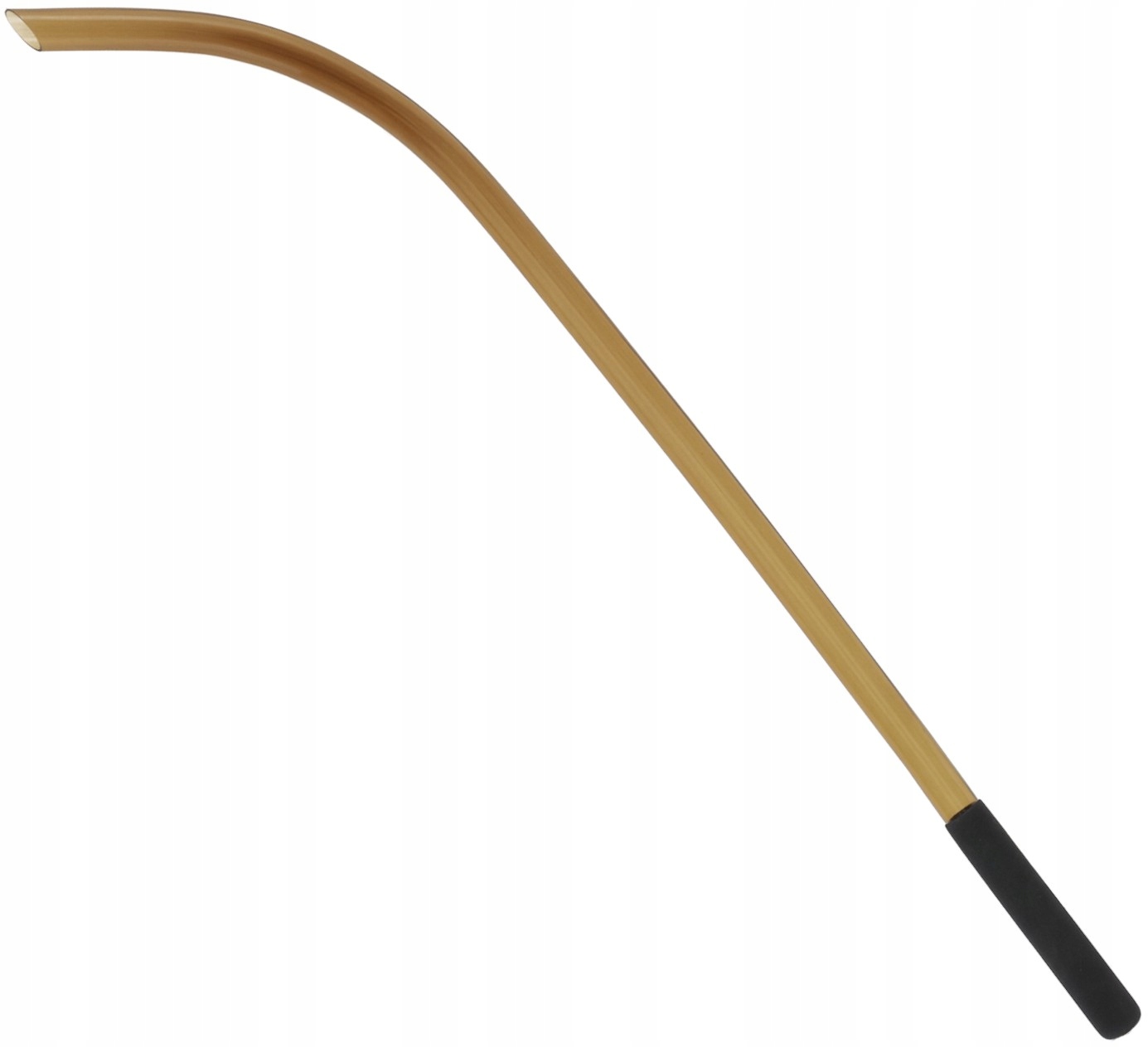 Rura wyrzutowa do kulek ziaren zanęty Mikado 20mm