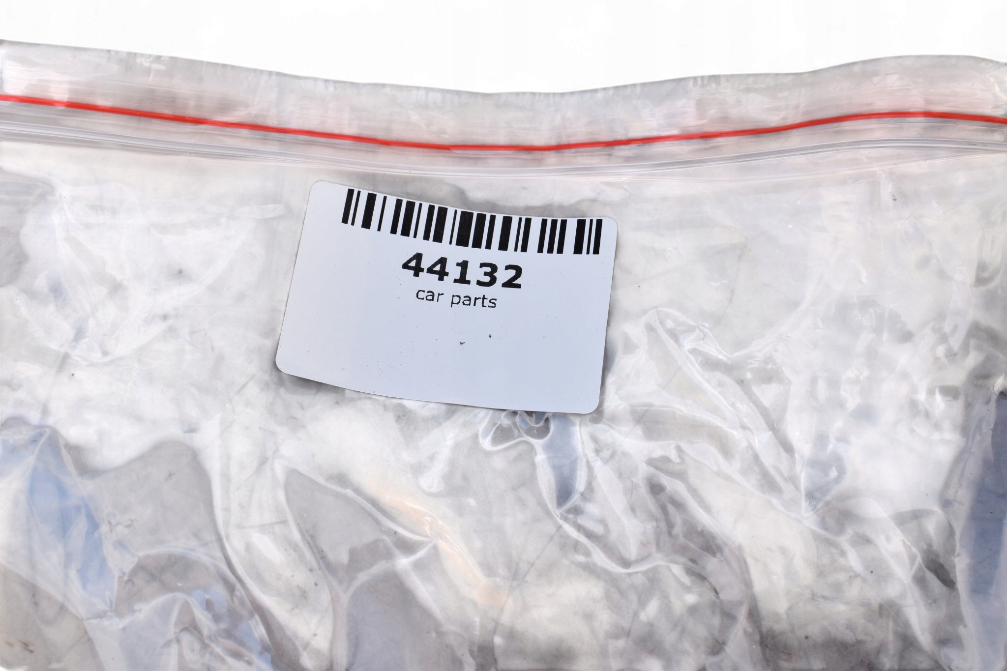 cover Termiczna MERCEDES W203 1.8 compressor; 91363J