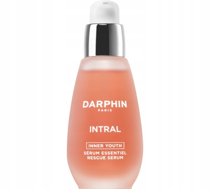 Darphin Intral Inner Youth Rescue Sérum 50ml