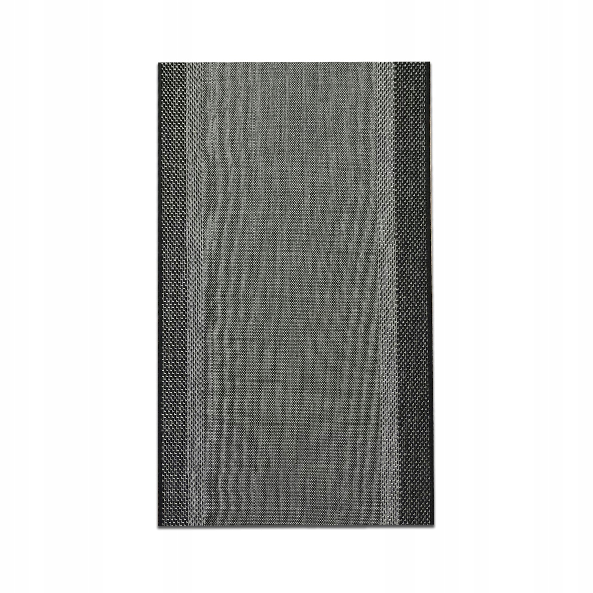 Podgumovaný Provázkový Koberec 67x150 Koberec Běhoun Do Kuchyně MIX Vzorů