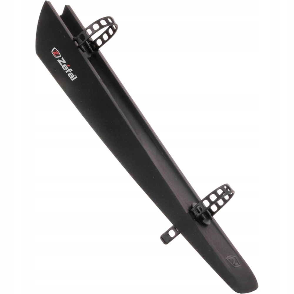 

Zefal Deflector FC50 Błotnik przedni 26/28"