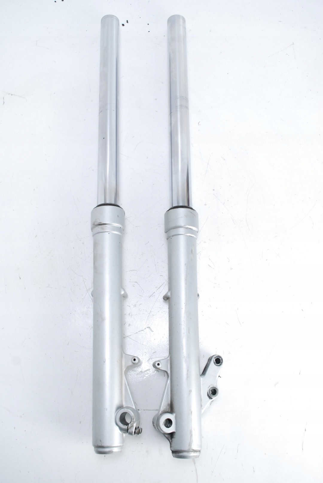 Lagi Aprilia Pegaso 650 660