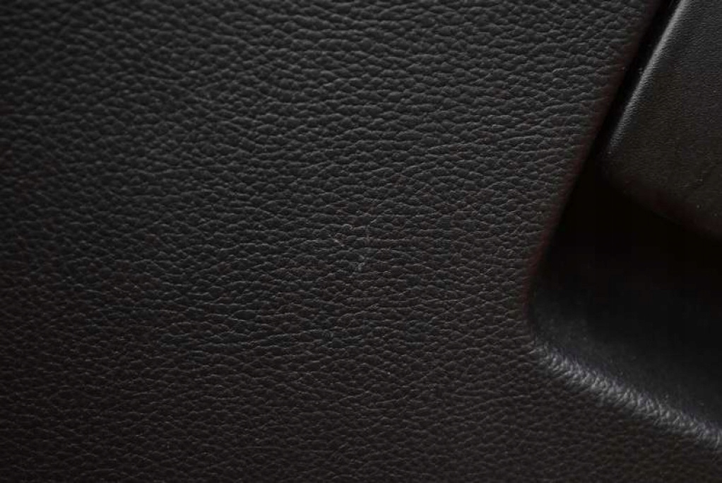 бардачок пассажира европа 39046539 opel Astra 5 V k 15-20