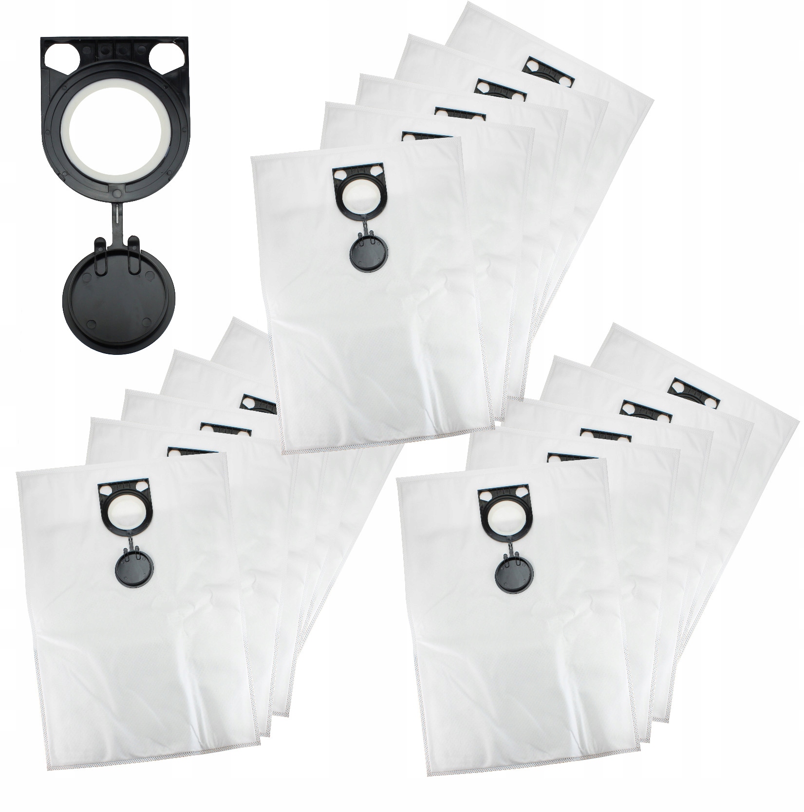 Worki 15sz Do Starmix Ewsr Isc Ardl 1425 1625 1450