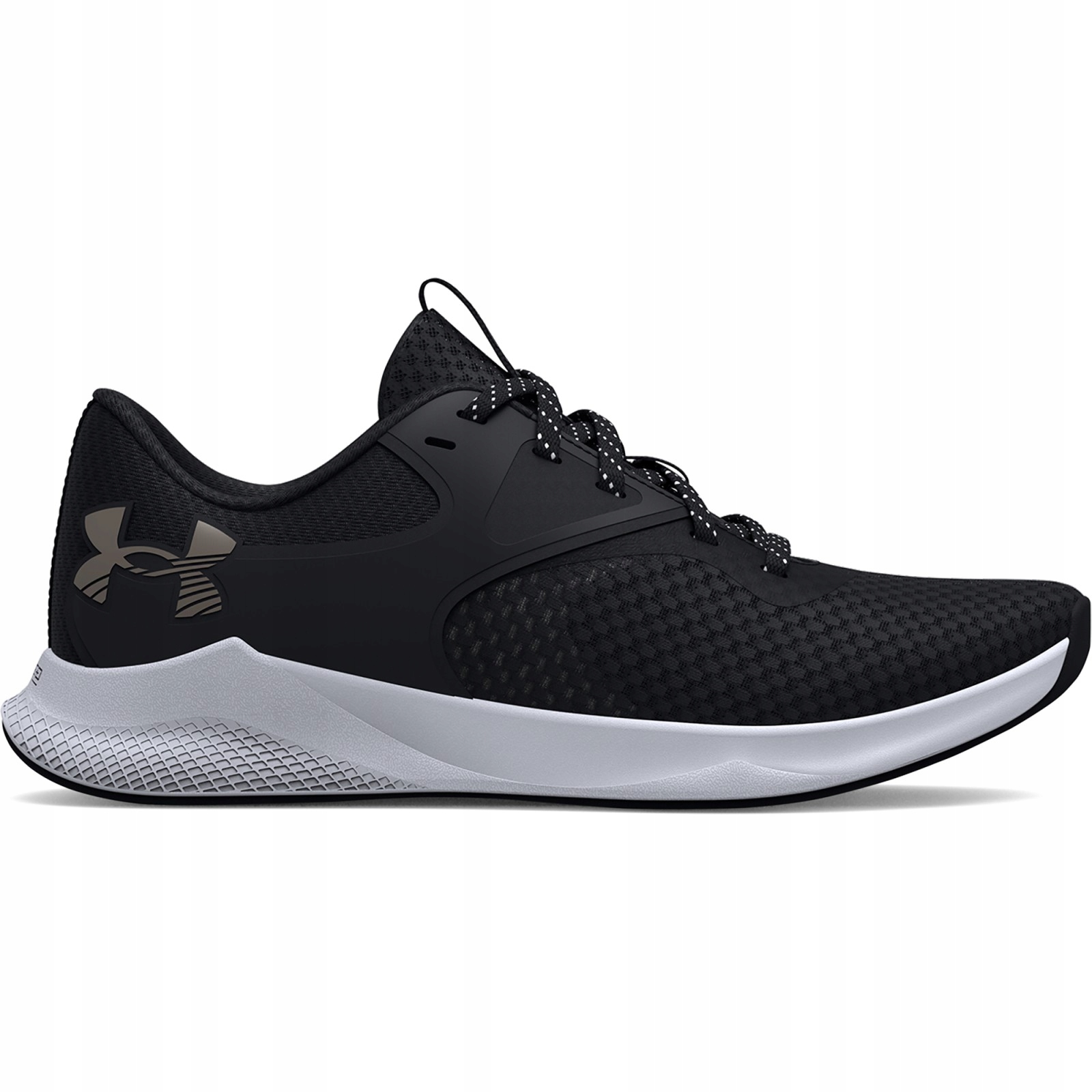 Under Armour W Charged Aurora 2