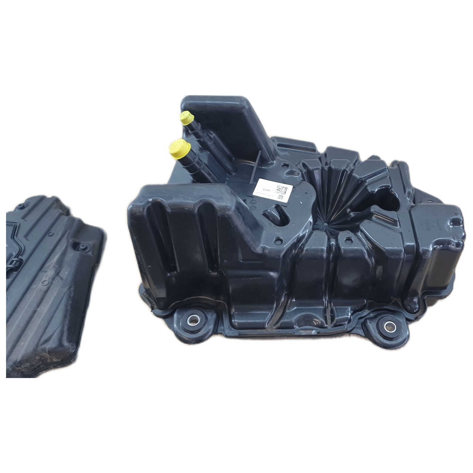 serbatoio LIQUIDO ADBLUE Pompa OPEL INSIGNIA II 84486479 39171471