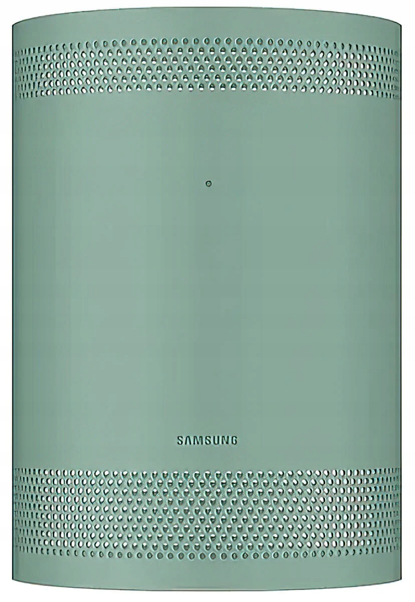 OSŁONA NA PROJEKTOR Samsung Marka Samsung