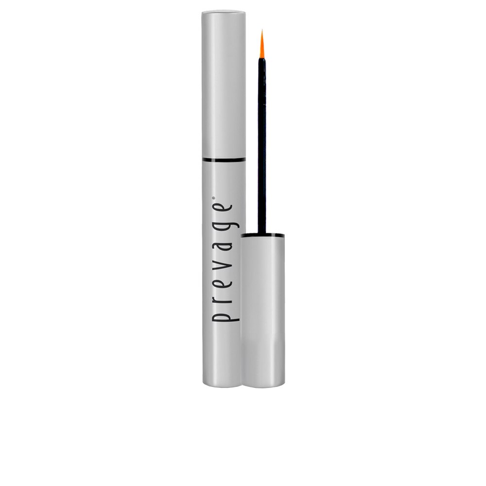 Sérum na obočí a řasy Elizabeth Arden Prevage Clinical (4 ml)