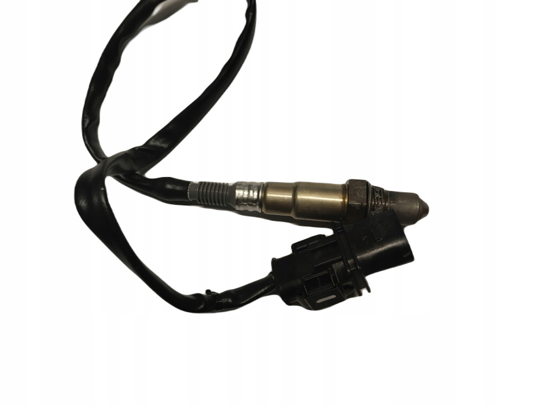 Sonda Lambda Hyundai Tucson Santa Fe 393512F950
