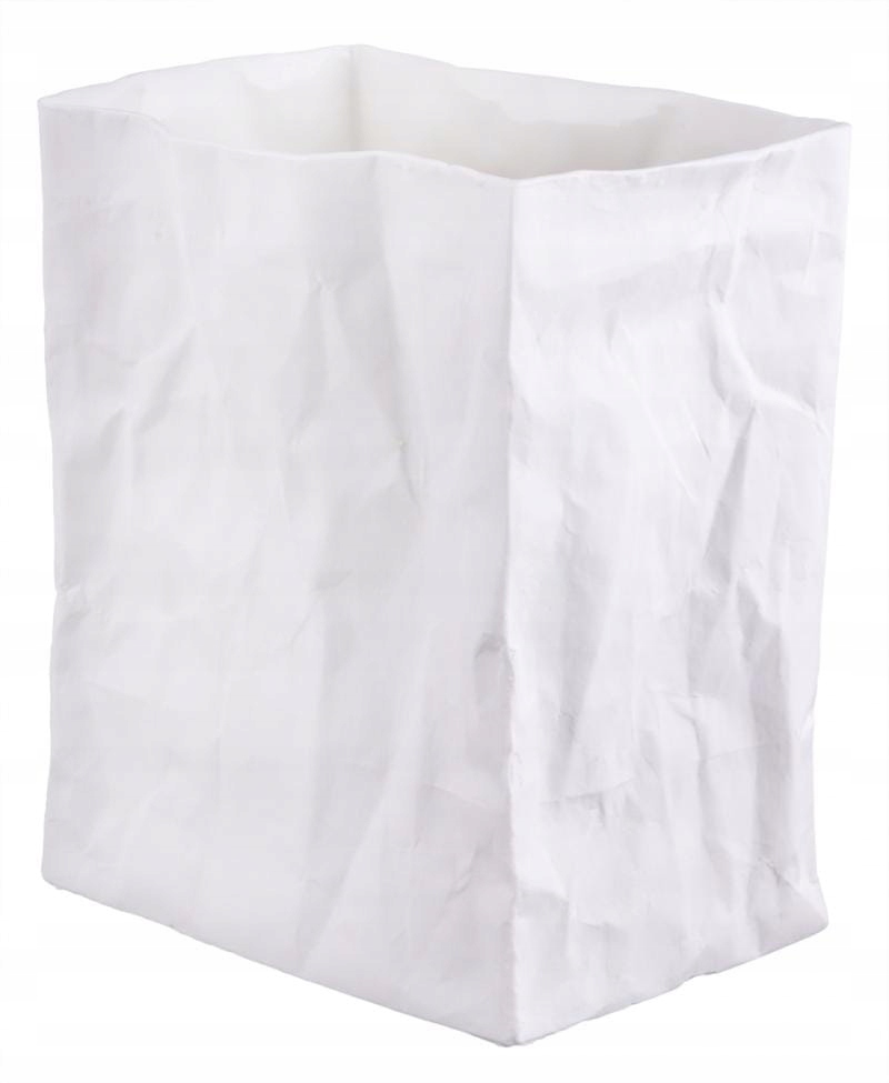 Porcelánová taška L, Raeder