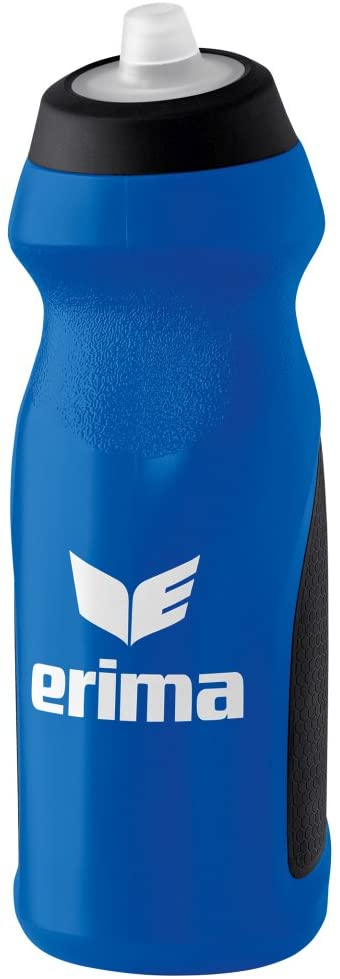 Bidon Erima 700 ml odcienie niebieskiego