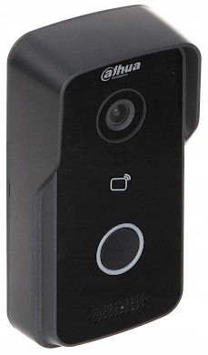 

Wideodomofon VTO2111D-P-S2 Dahua