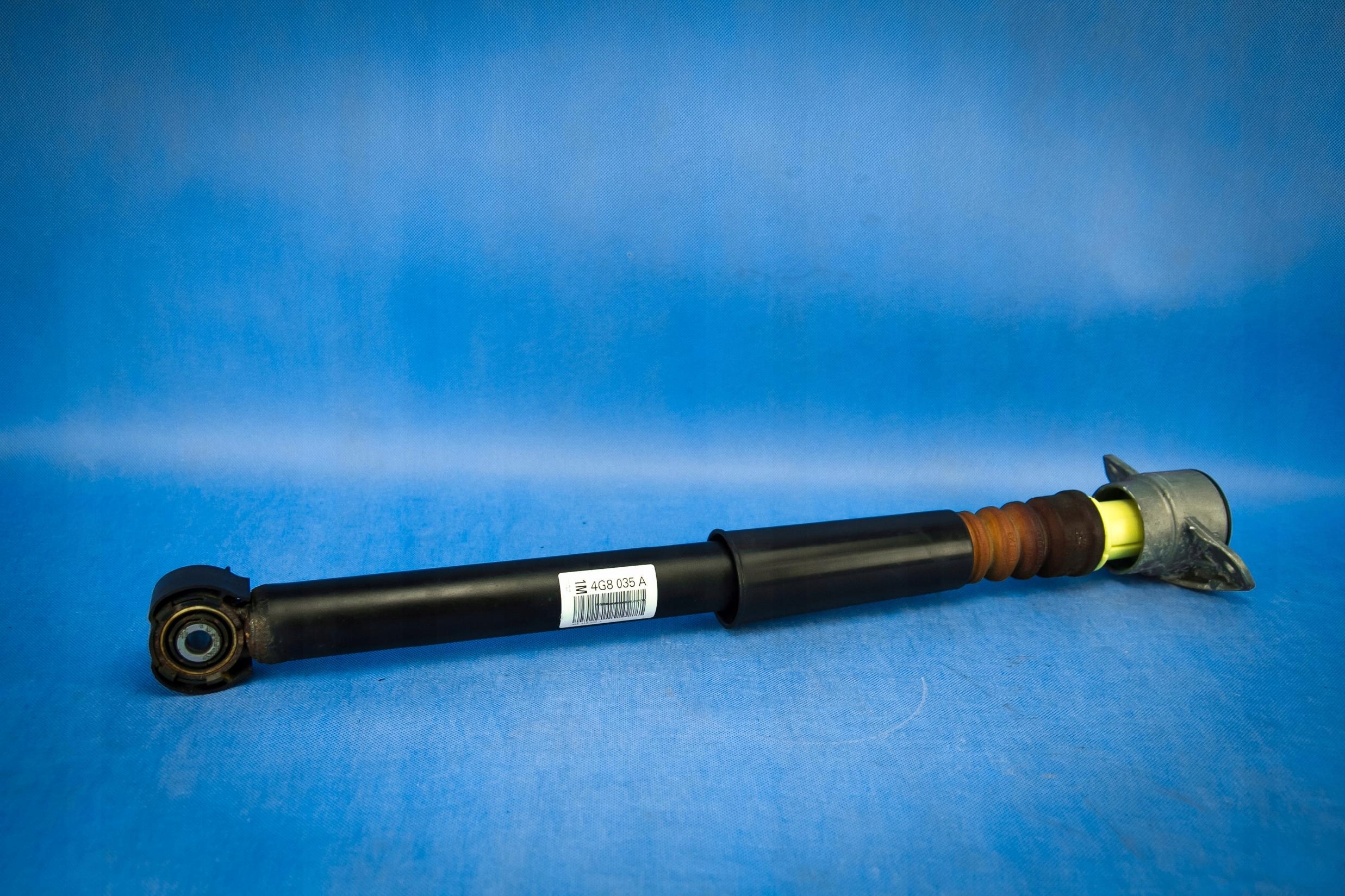 Stoßdämpfer heck hinten Audi A7 4G8 4G8513035A