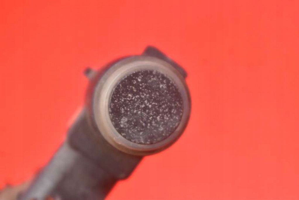 Sensor Parken vorne PDC 9663821577XT CITROEN C5 II X7 III 08-17
