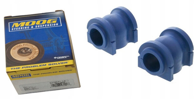 GUMY STABILIZATORA DODGE JOURNEY 2009/10