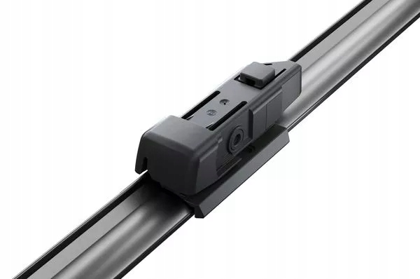 Стеклоочиститель 3 397 007 638 BOSCH