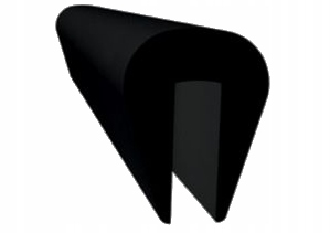 Guma Odbojowa Odbojnica Nr 2 5 M Do Łodzi