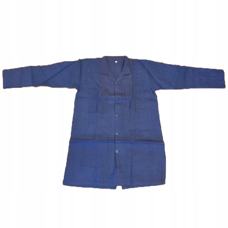 Bavlněná zástěra Large 40