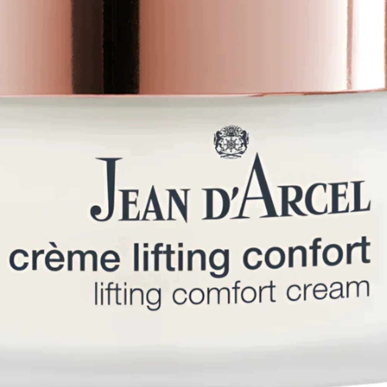 D`arcel Creme Hydro Anti-Age