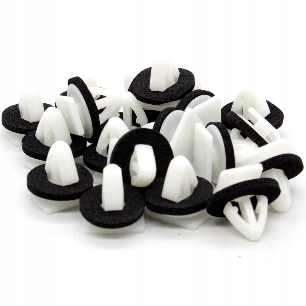 KIA SORENTO HYUNDAI TUCSON GENESIS I40 SONATA SPINKI LISTWY PROGOWEJ