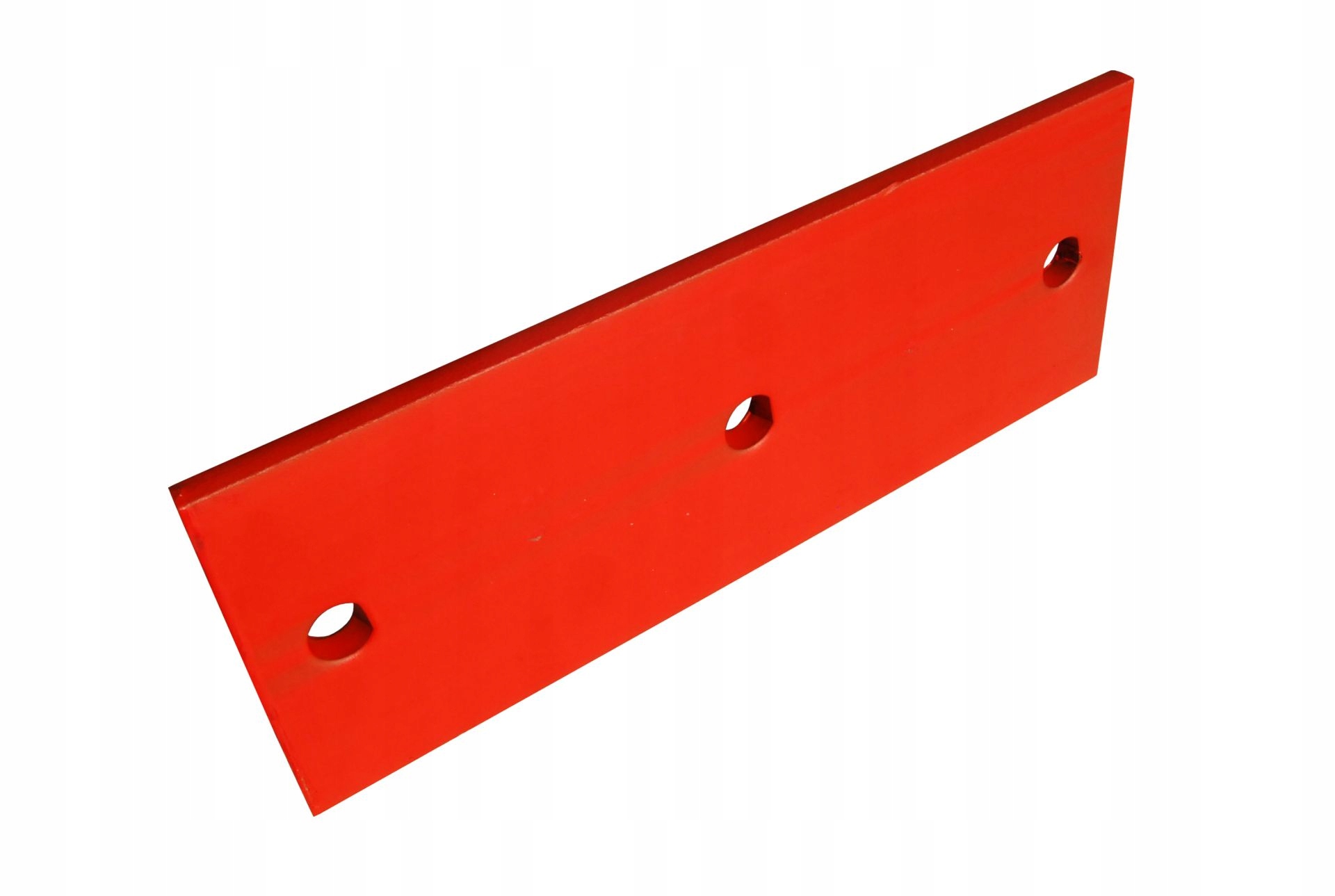 Vogel Noot полозья PR703002 / PR7302 IQ PARTS