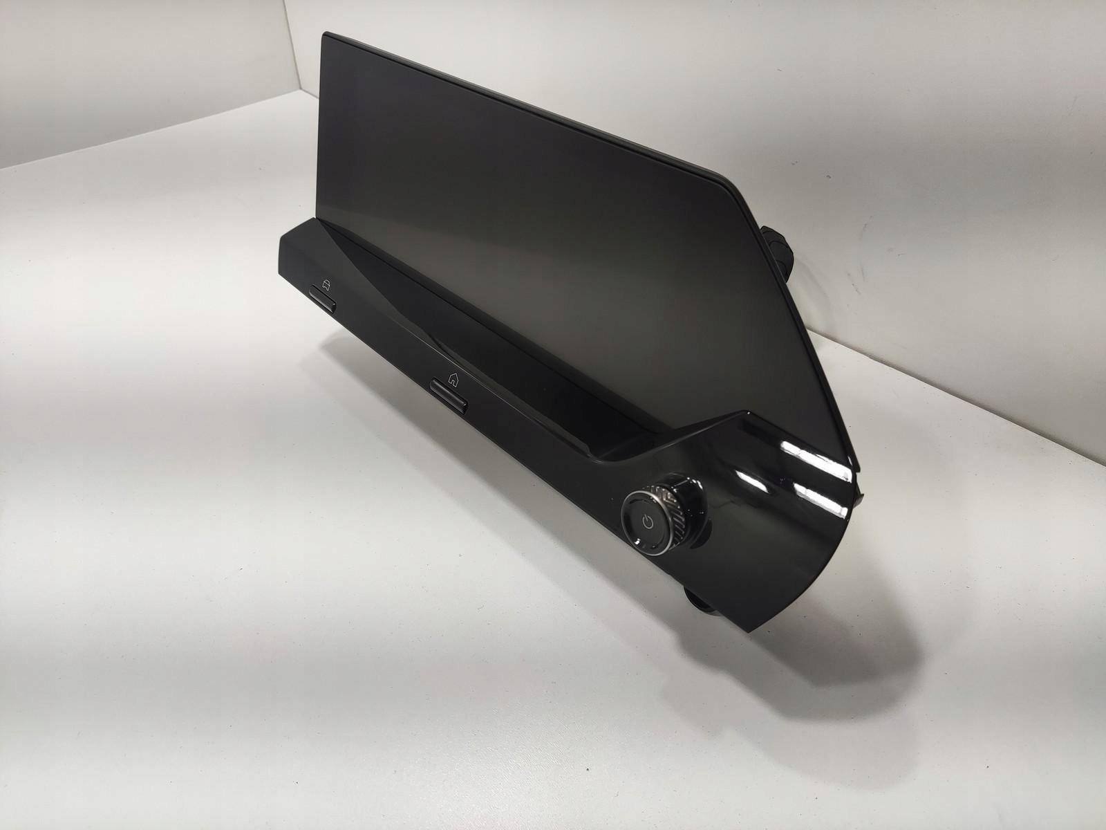EKRAN display navigation devices CITROEN C4 III 2020-2025 9851822480