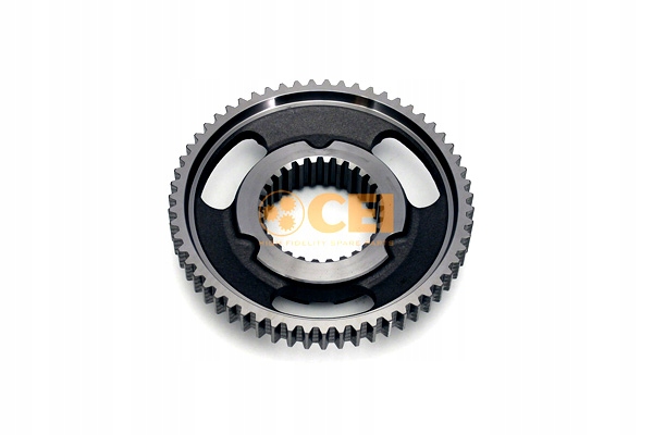 C.E.I. ZESTAW NAPRAWCZY MOSTU PIASTA PRZEKŁADNI PLANETARNEJ ZWOLNICY