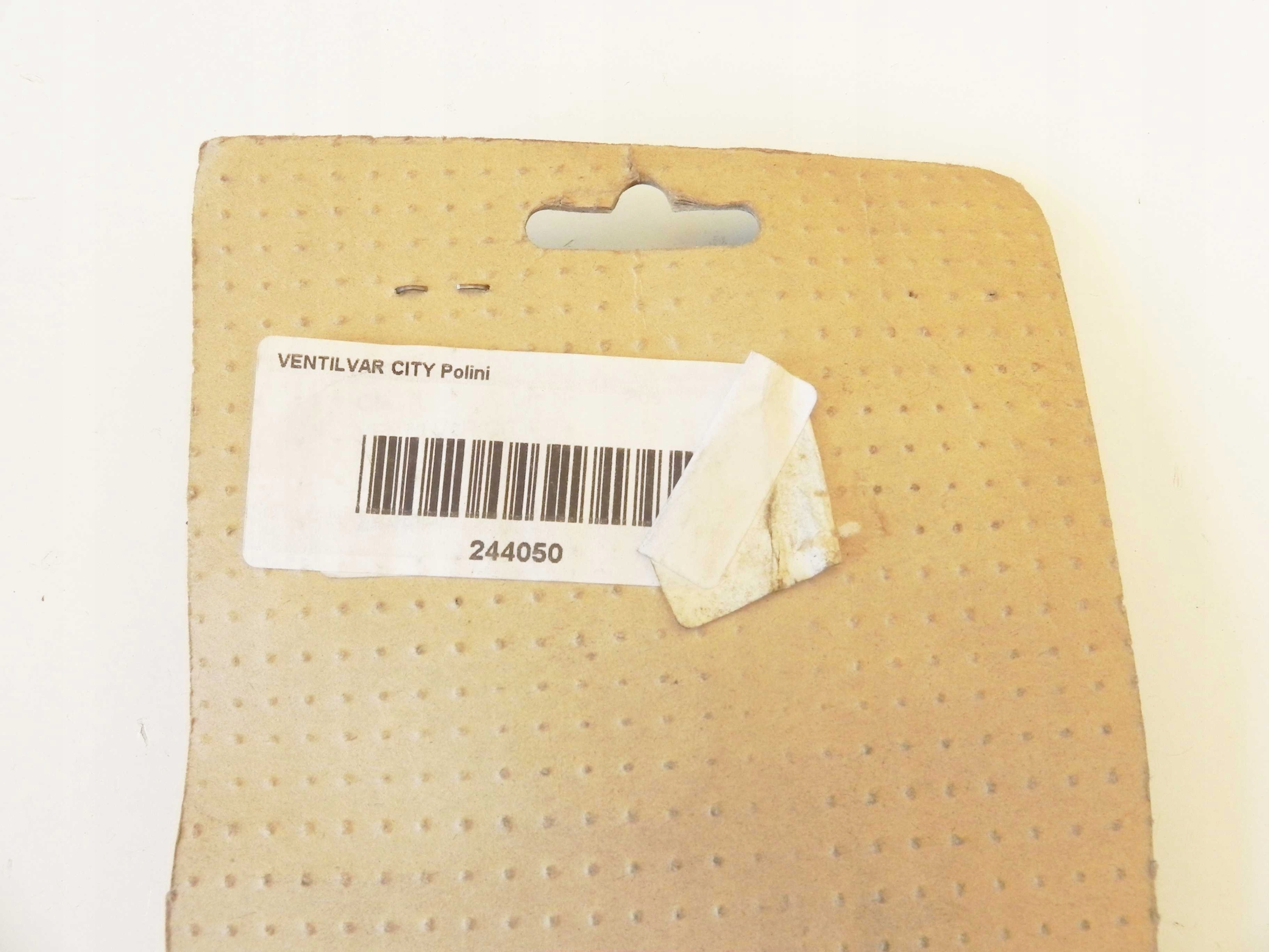 Nowy przeciwtalerz POLINI Cagiva CITY Producent Polini