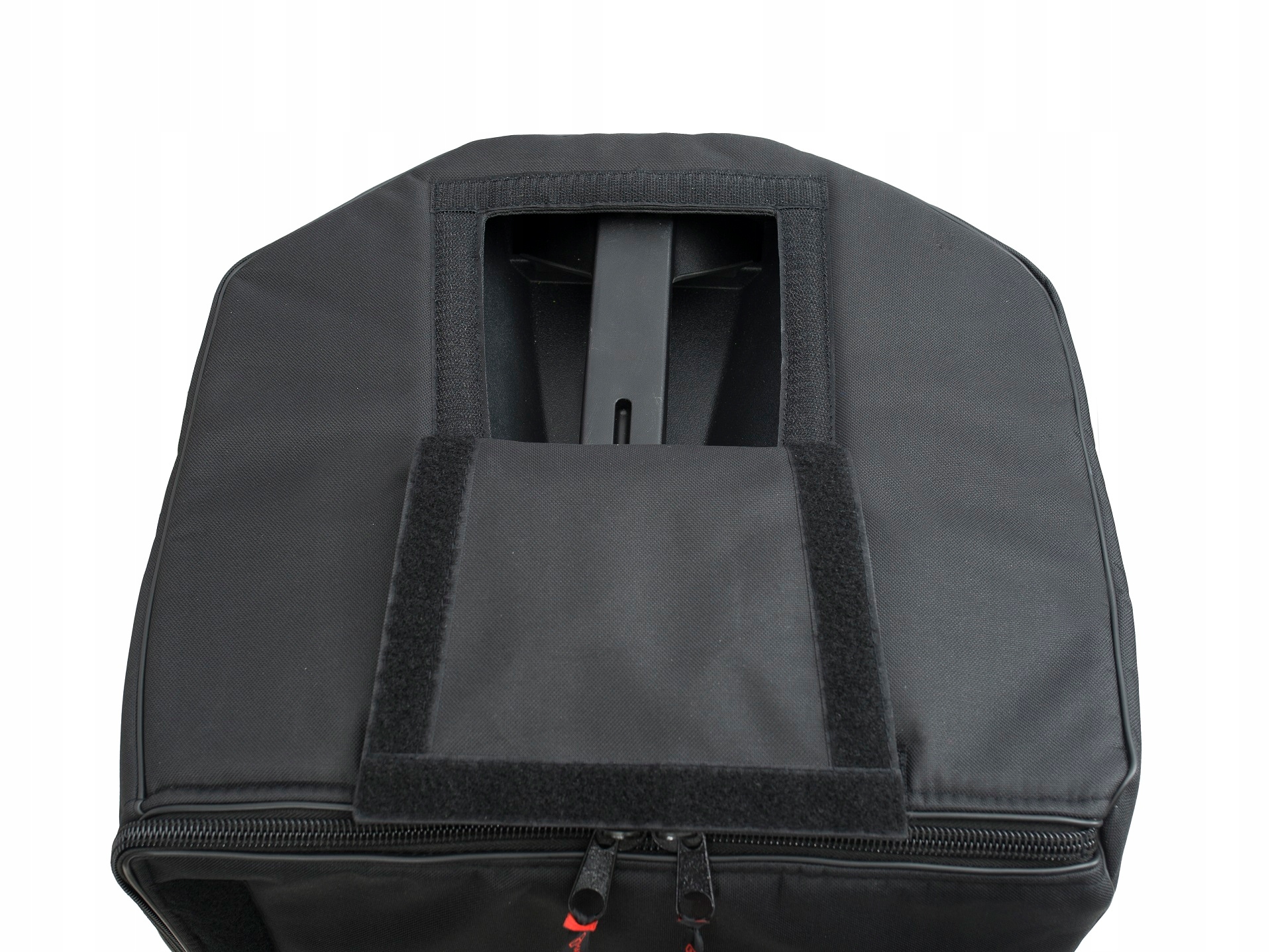 Pokrowiec PRO dla HeadRush FRFR-112 Moc znamionowa RMS 0 W