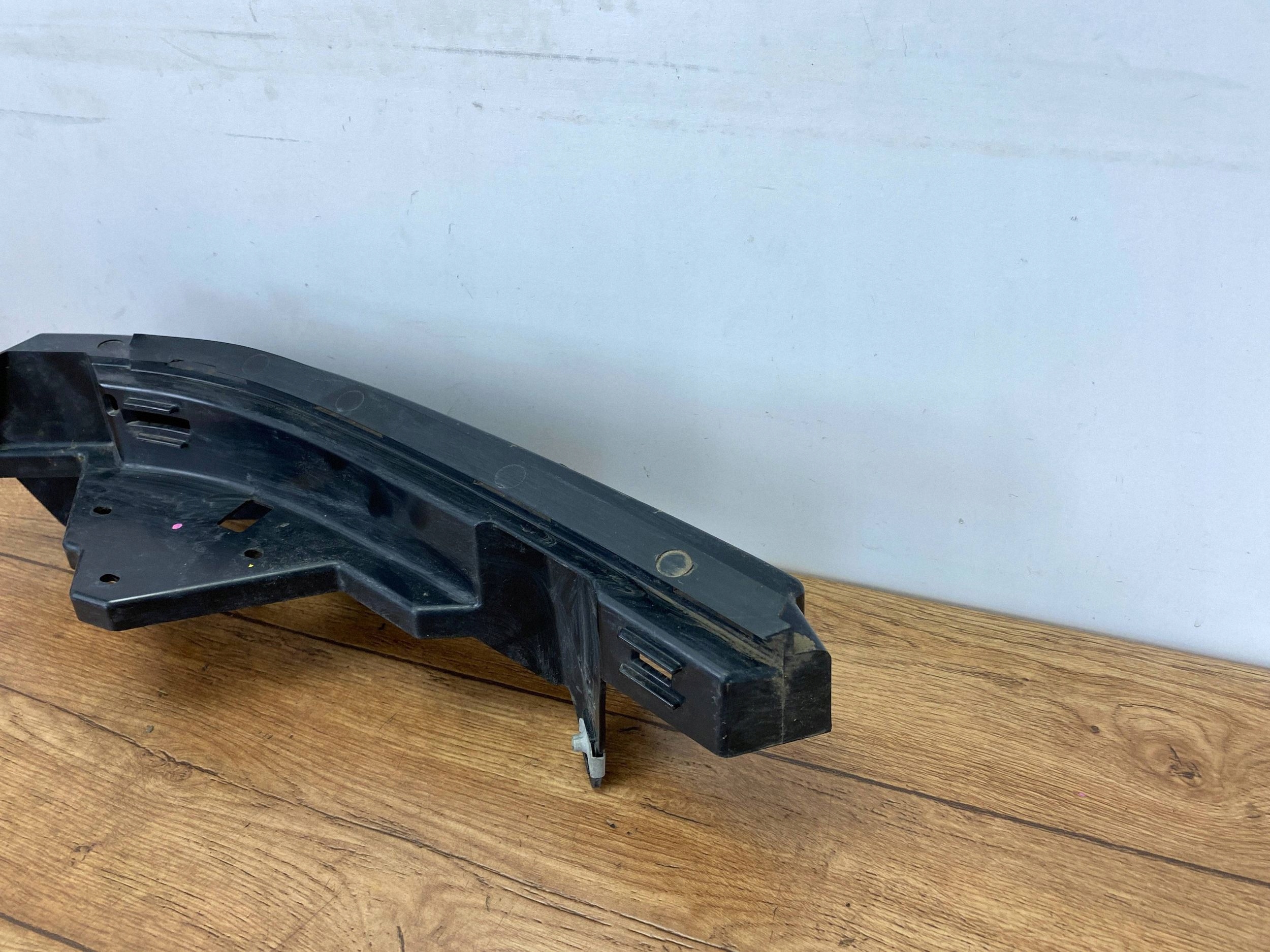 support holder lights Ram 1500 DT 2019+