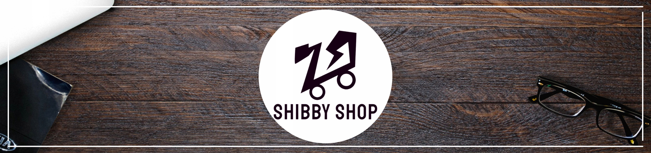 Pompka do Pompowania Opon z Manometrem Pistolet Marka Shibby