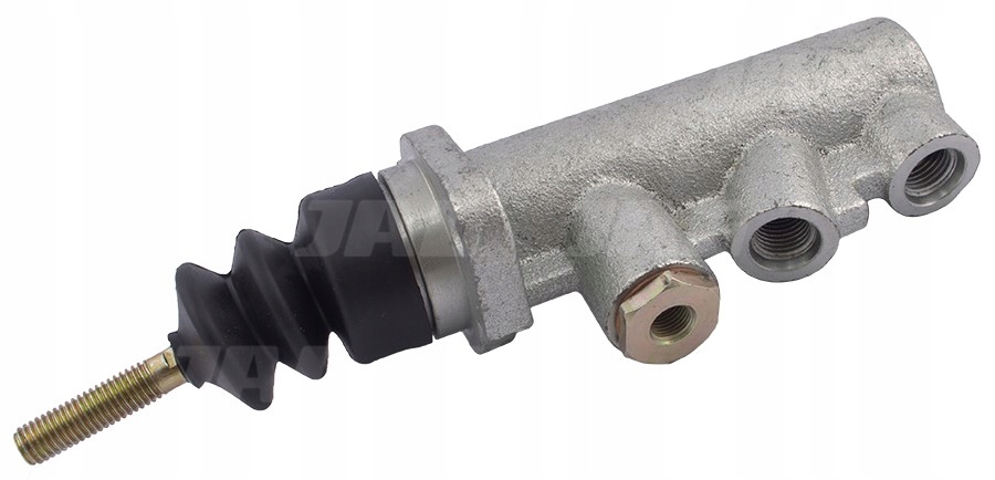 Brzdová pumpa Dot 3 Case Ih 102027A1