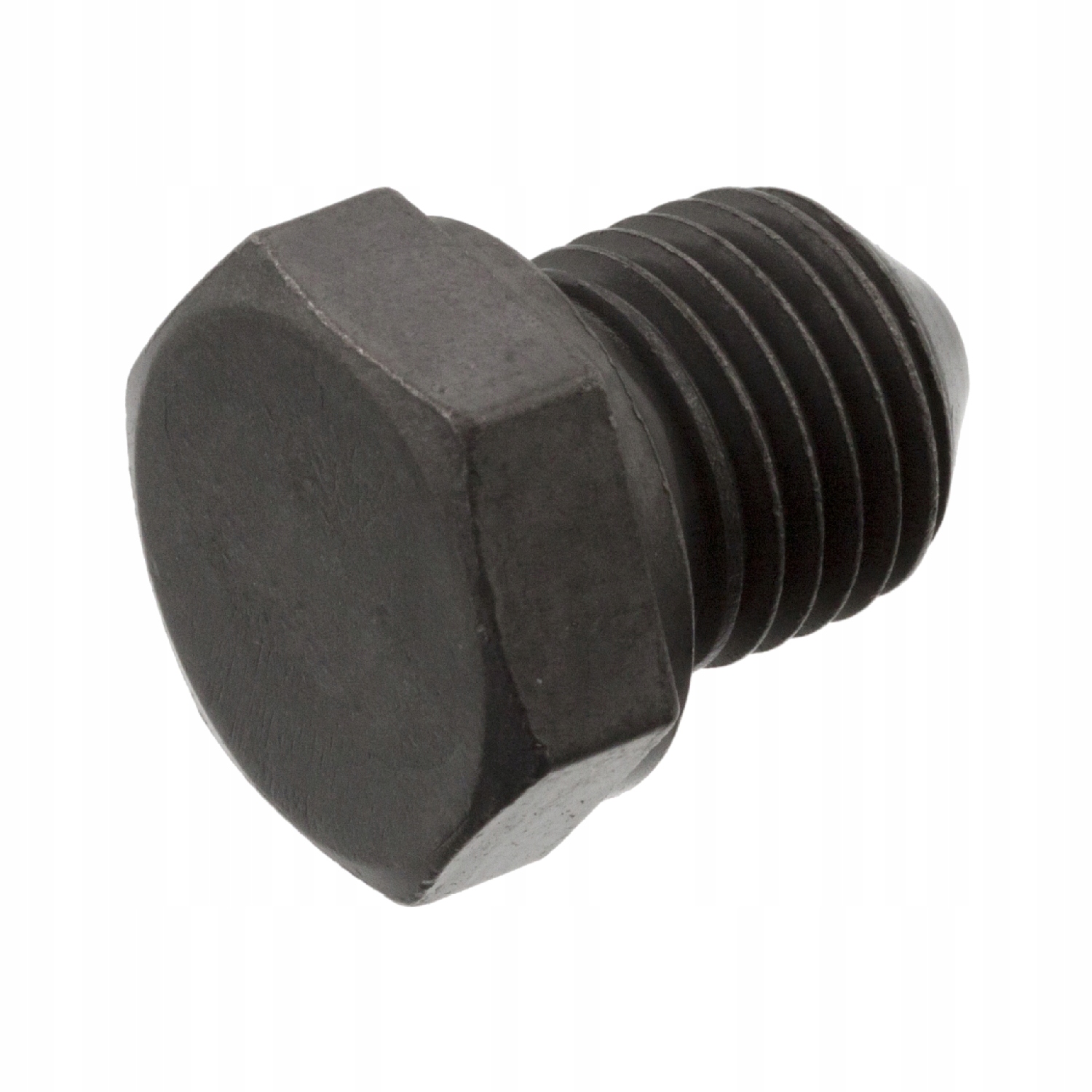 

Korek spustowy miski oleju Febi Bilstein 03272