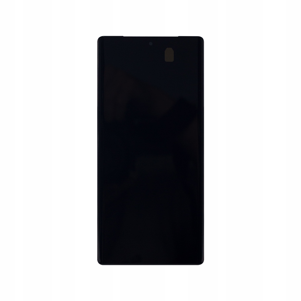 ジャンク品　Pixel6 Black Google Pixel 6 Pro リファービッシュ品 | Back Market
