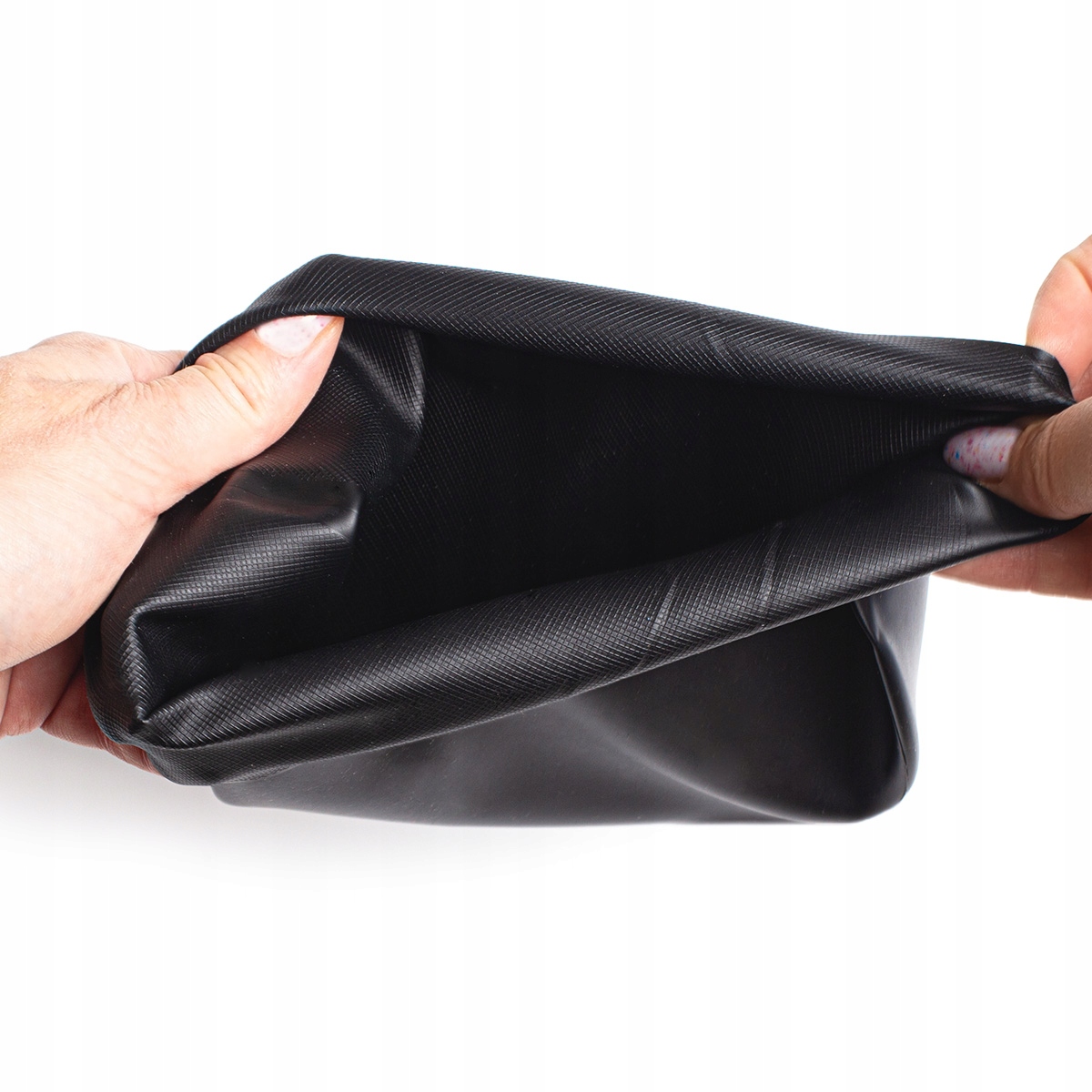 CZEPEK SILIKONOWY DO PŁYWANIA UNIWERSALNY KĄPIELOWY NA BASEN PŁYWACKI Płeć produkt uniseks