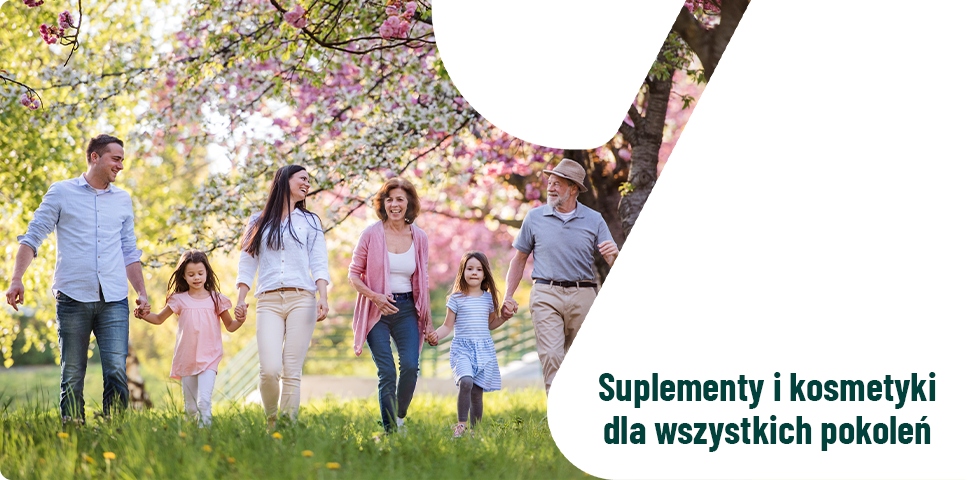 Szczoteczka do zębów Rebi-Dental bambusowa Marka Rebi-Dental