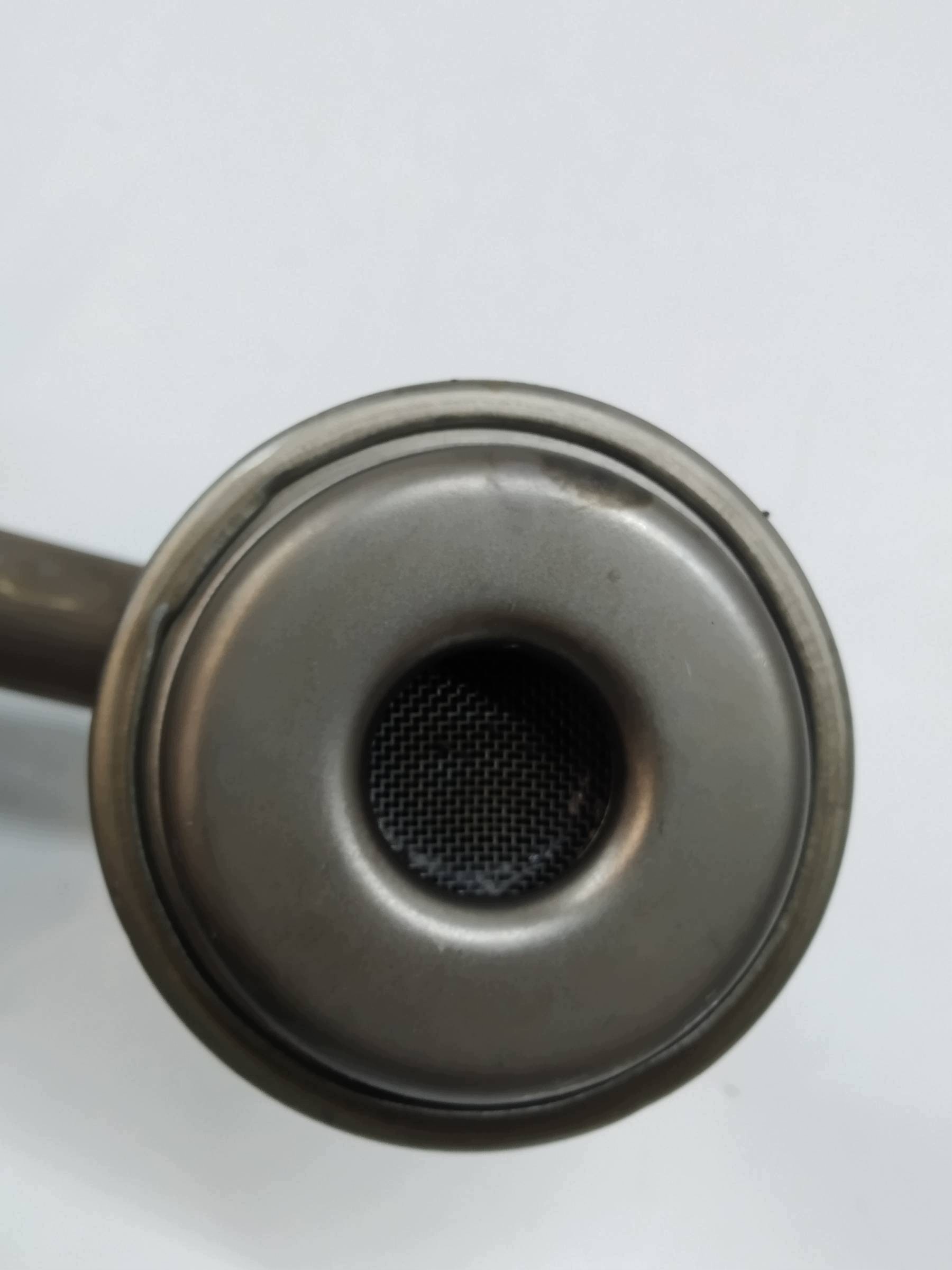 Pompa dell’olio olio 2.8 2.9 BITURBO Volvo S80 e (1998-2006)