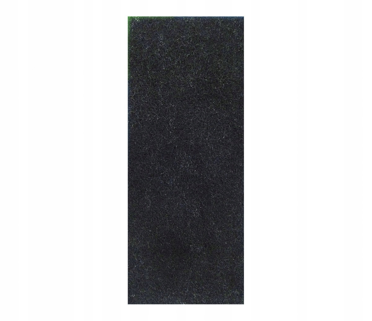 

Jeneca Włóknina Filtracyjna 33x13x1cm CP-101 Czarn
