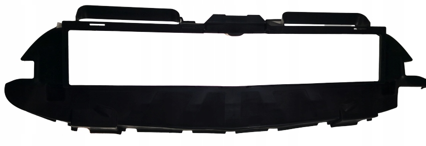 Volant Vzduchu Přívod Mercedes A Třída W177 Am