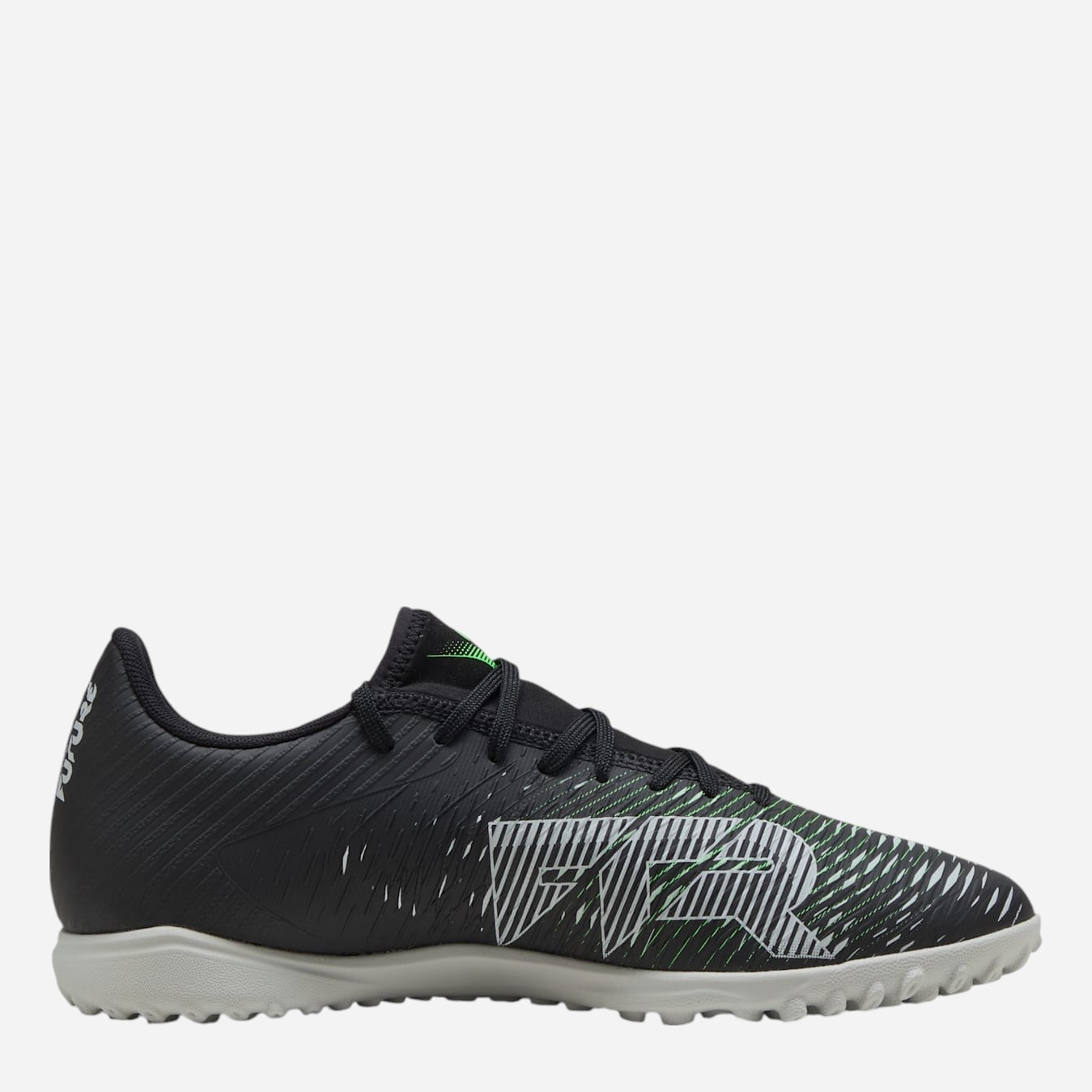 Korki buty piłkarskie Turfy męskie Sportowe Puma Future 8 Play Tt 40,5