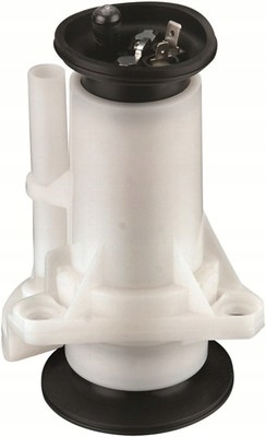 Модуль паливного насоса MAGNETI MARELLI 313011313007