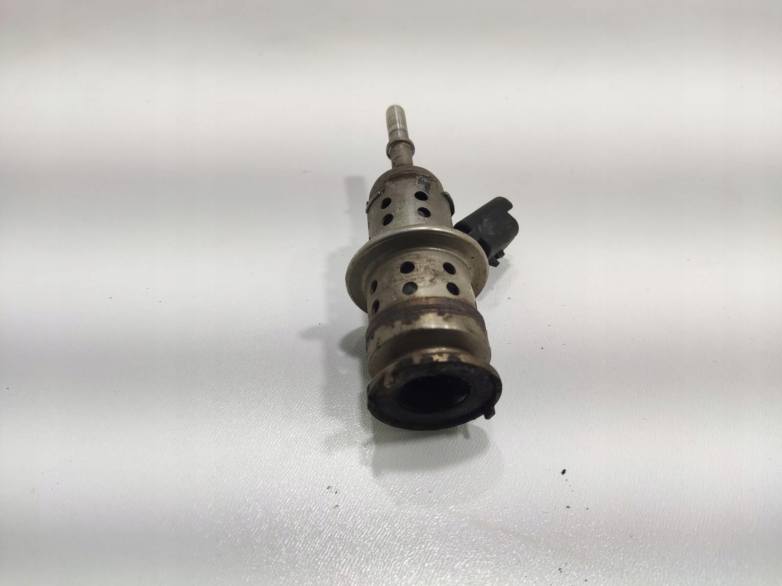 injector ADBLUE CITROEN DS5 2.0 BLUE HDI 2011-2015 9801187080