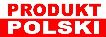 UCHWYT MOCOWANIE LUSTERKA KOMPLETNE + lusterko Zetor 59117975. 1 Numery katalogowe zamienników 59117975. 1