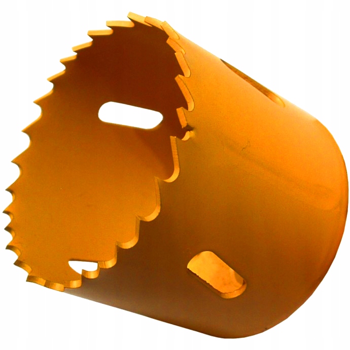 

Dedra Otwornica Bi-metalowa 111MM