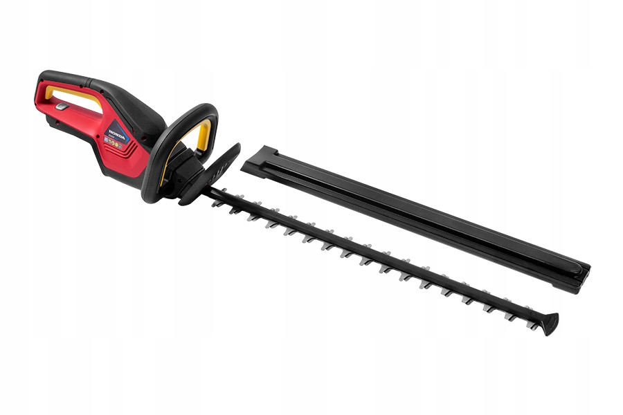 Hhh 36 Bxbe Nožnice